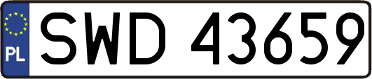 SWD43659