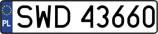 SWD43660