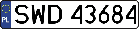 SWD43684