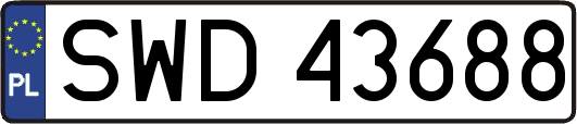 SWD43688