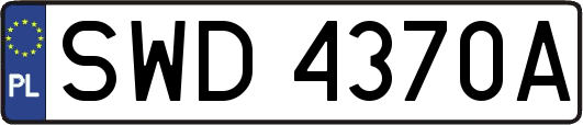 SWD4370A