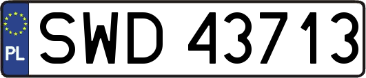 SWD43713