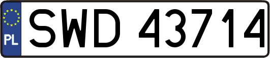 SWD43714