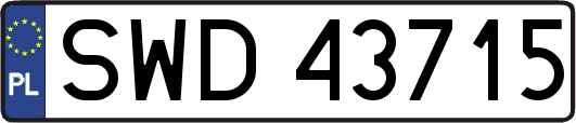 SWD43715