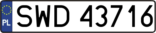SWD43716