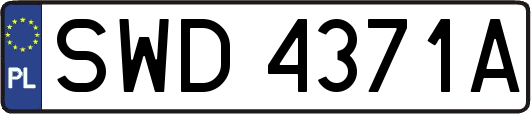 SWD4371A