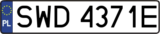 SWD4371E