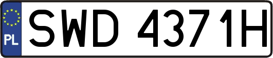 SWD4371H
