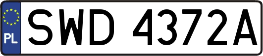 SWD4372A