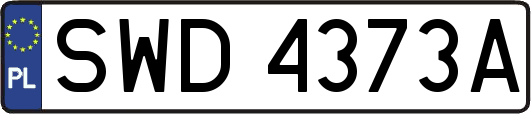 SWD4373A
