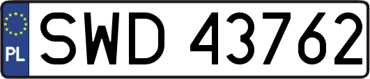 SWD43762
