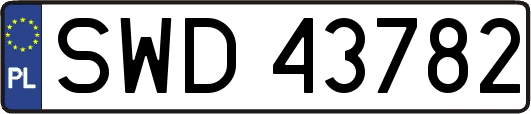 SWD43782