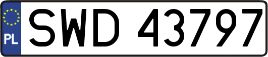 SWD43797