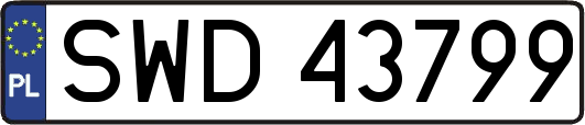 SWD43799