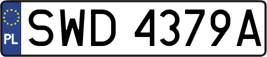 SWD4379A