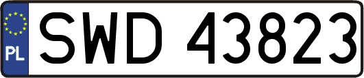 SWD43823