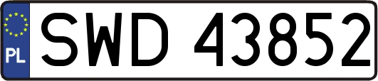 SWD43852