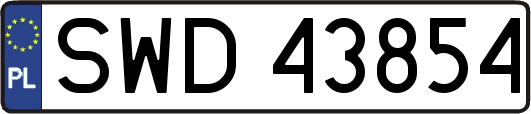 SWD43854