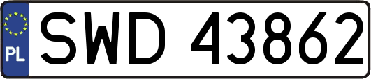 SWD43862