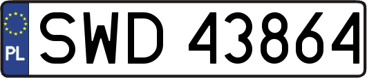 SWD43864