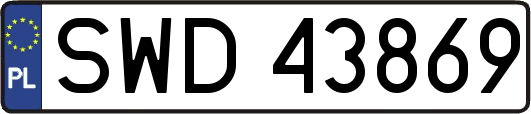 SWD43869