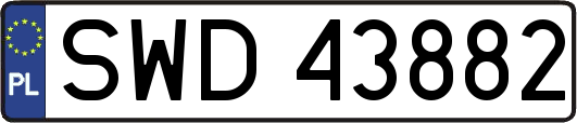 SWD43882
