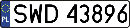 SWD43896