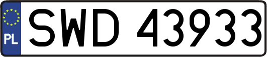 SWD43933