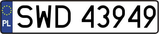 SWD43949