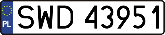 SWD43951