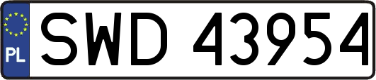SWD43954