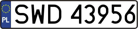 SWD43956