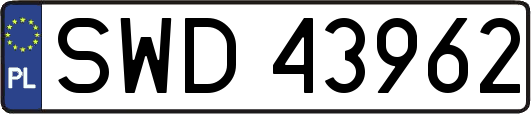 SWD43962