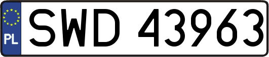 SWD43963