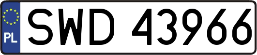 SWD43966