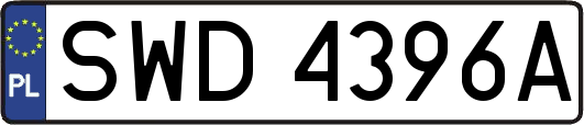 SWD4396A