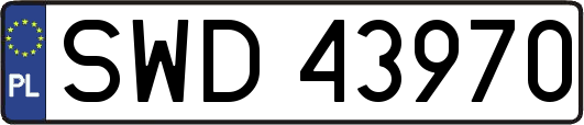 SWD43970