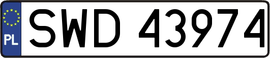 SWD43974