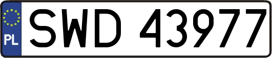 SWD43977