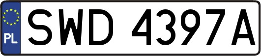 SWD4397A