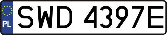 SWD4397E
