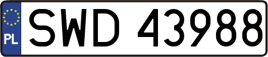 SWD43988