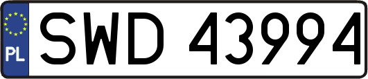 SWD43994