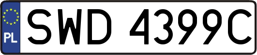 SWD4399C
