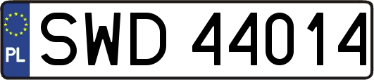SWD44014
