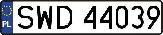 SWD44039