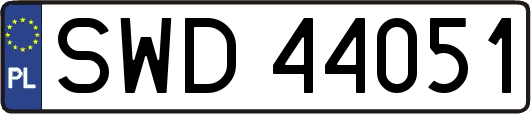 SWD44051