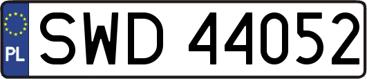SWD44052