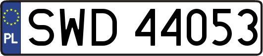 SWD44053