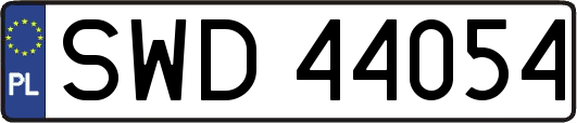 SWD44054